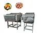 automatic cashew nut shelling machine